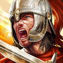 Age of Kingdoms: Forge Empires APK