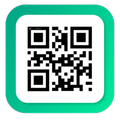 Barcode & QR code scanner