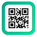 Barcode & QR code scanner APK
