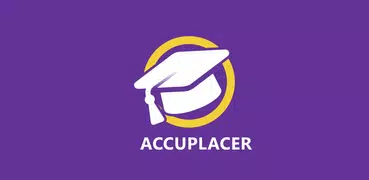 Accuplacer Practice Test 2023