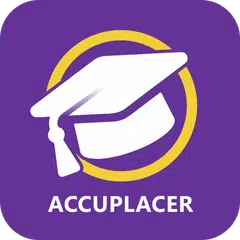 Accuplacer Practice Test 2023 APK Herunterladen