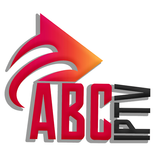 ABC IPTV ikon