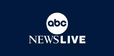 ABC News: Stream Breaking News