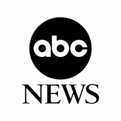 ABC News: Breaking News Live XAPK Herunterladen
