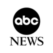 ”ABC News: Breaking News Live