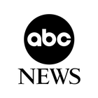 ABC News 아이콘