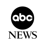 ABC News ícone