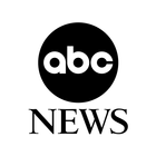 ABC News আইকন
