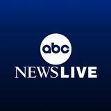 APK ABC News: Breaking News Live