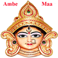 Ambe Maa Aarti And Wallpapers