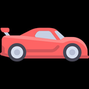 Famous Car 2019 APK