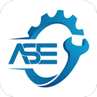 ASE A-Series Practice Test 图标