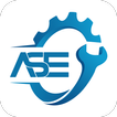 ”ASE A-Series Practice Test