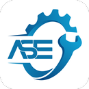 APK ASE A-Series Practice Test