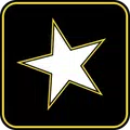 ASVAB Test