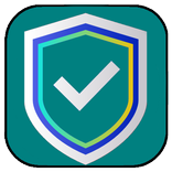 eVault - Hide Pics, Videos with AppLocker