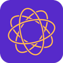 AP Psychology Practice Test APK