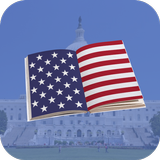 AP U.S. History Exam Prep 2023-icoon
