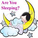 Kids Rhyme Are You Sleeping APK