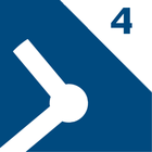 Attina icon