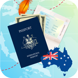 Australian Citizenship Test