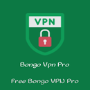 Bongo Vpn Pro APK