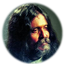 Baba Jahangir Books Collection APK