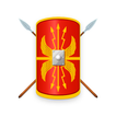 Tutis (App Locker) simgesi
