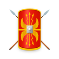 Tutis (App Locker)