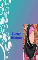 برنامه‌نما Burqa Designs For Women عکس از صفحه