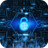 CCSP Practice Test 2023 APK
