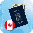 Canada Citizenship Test 2022-APK