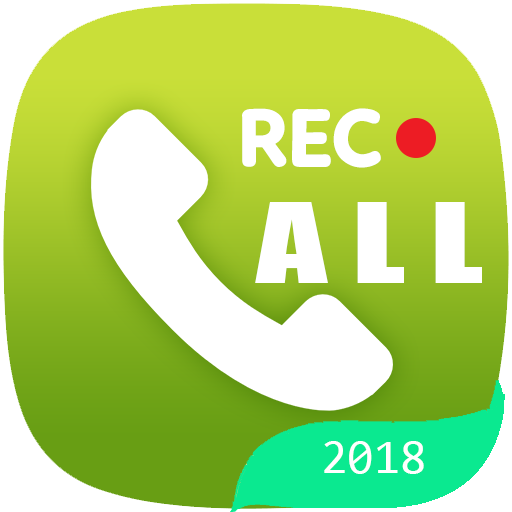 Secret Call Recorder