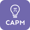 CAPM Practice Test 2023