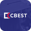 CBEST Practice Test 2022