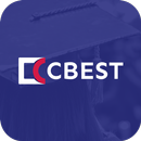 CBEST Practice Test 2023 APK