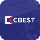 CBEST Practice Test 2022 آئیکن