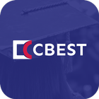 CBEST Practice Test 2022-icoon