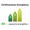 ABC Certificator