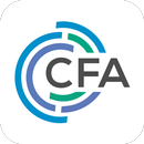 CFA Level 1 Exam Prep aplikacja