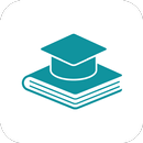 CHSPE Practice Test 2023 APK