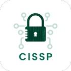 CISSP 圖標