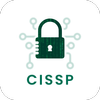 CISSP-icoon