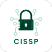”CISSP Practice Test
