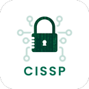 APK CISSP Practice Test