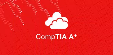 CompTIA A+ Practice Test 2023