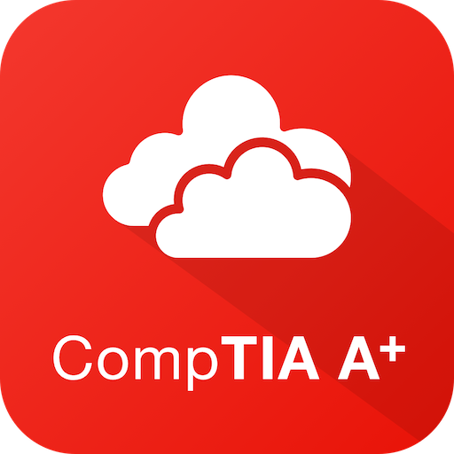 CompTIA A+ Practice Test 2023