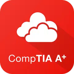 CompTIA A+ Test