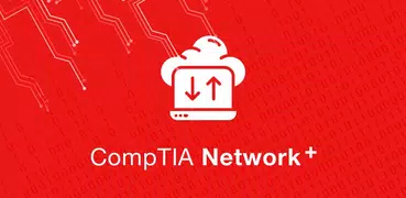 CompTIA Network+ Practice Test