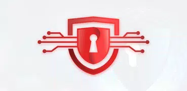 CompTIA Security+ Exam Prep